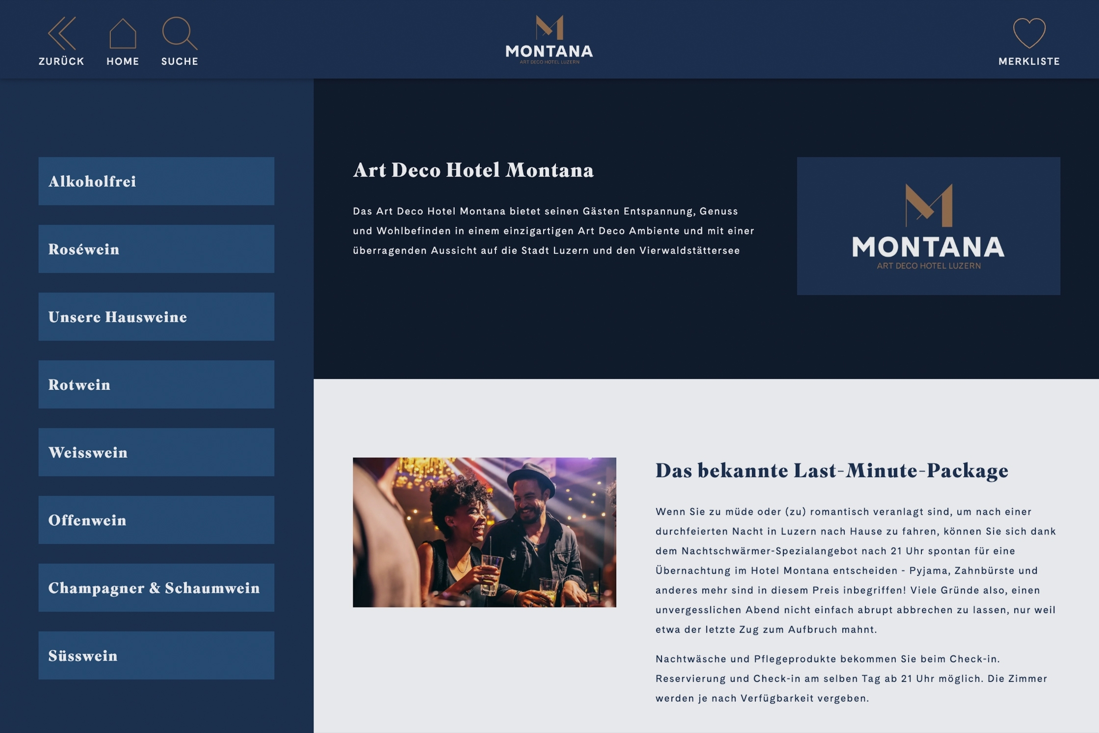 Wein-Storytelling: So verkaufen sich unbekannte Positionen erfolgreicher