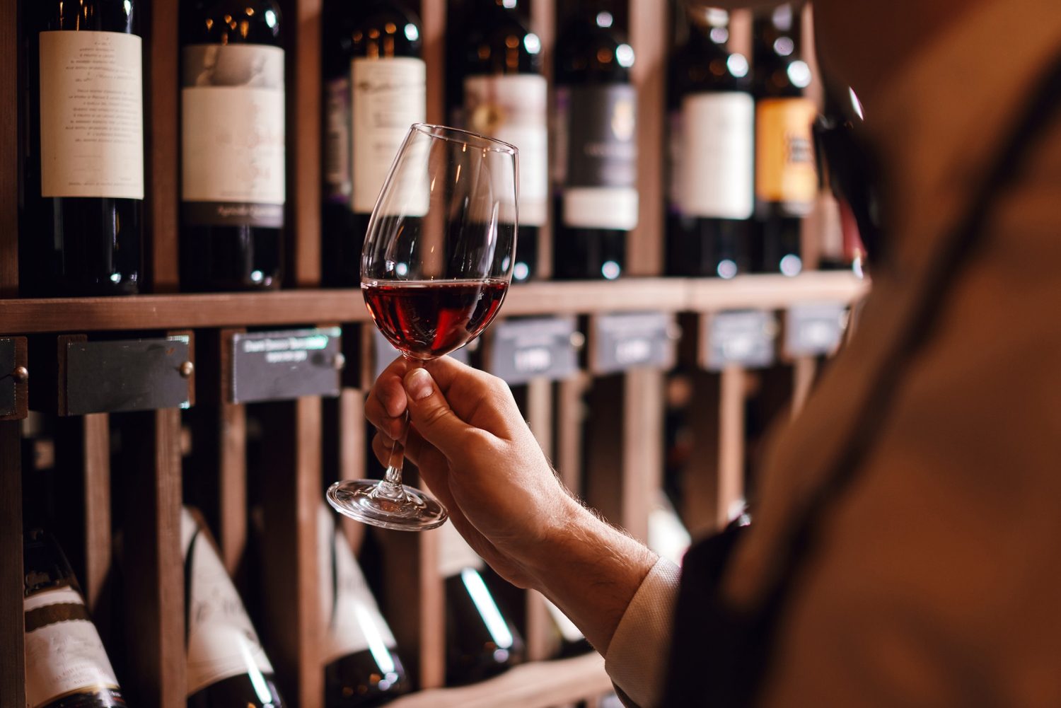 Produzenten erzählen Geschichten