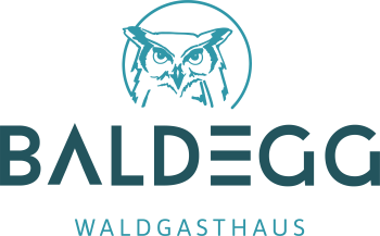 Waldhaus Baldegg